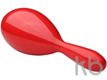 maraca