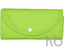 Складная сумка «Maple», 80 г/м2