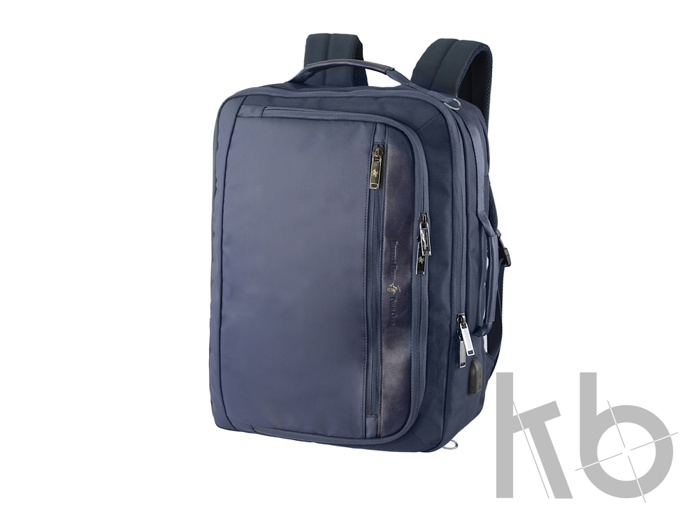 Рюкзак мужской