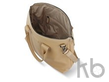 Сумка-шоппер «Elsa»