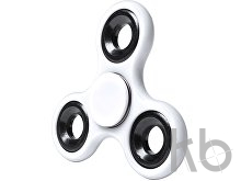 fidget spinner