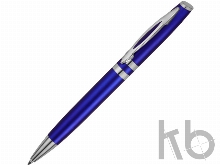 Ручка пластиковая шариковая «Невада»