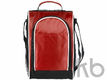 Спортивная сумка-холодильник для ланчей