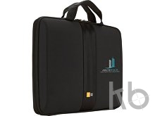 Чехол с ручками «Case Logic» для ноутбука 13,3