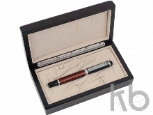 Ручка-роллер «Тактика»