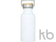 Бутылка спортивная «Thor»