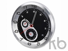 Часы настенные «Астория»