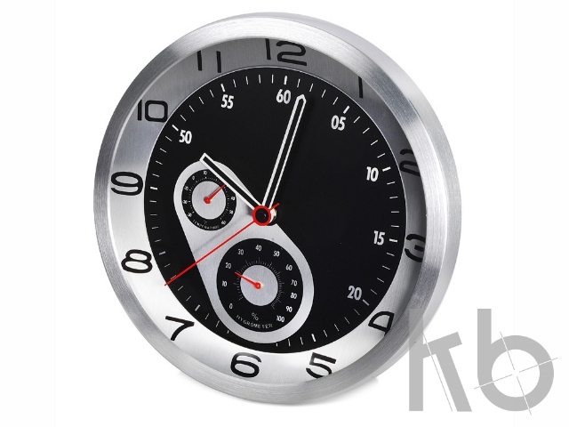 Часы настенные «Астория»