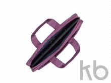 Сумка для ноутбука 13.3