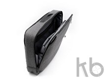 Рюкзак-трансформер Specter Hybrid для ноутбука 16''