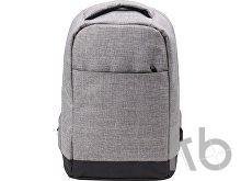 Polyester (600D) backpack