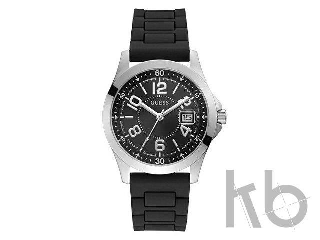 Часы наручные DECK, мужские