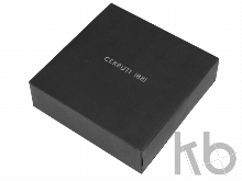 Подарочный набор: дорожный набор, зажим для денег, ручка шариковая