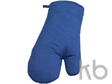 Рукавица для горячего