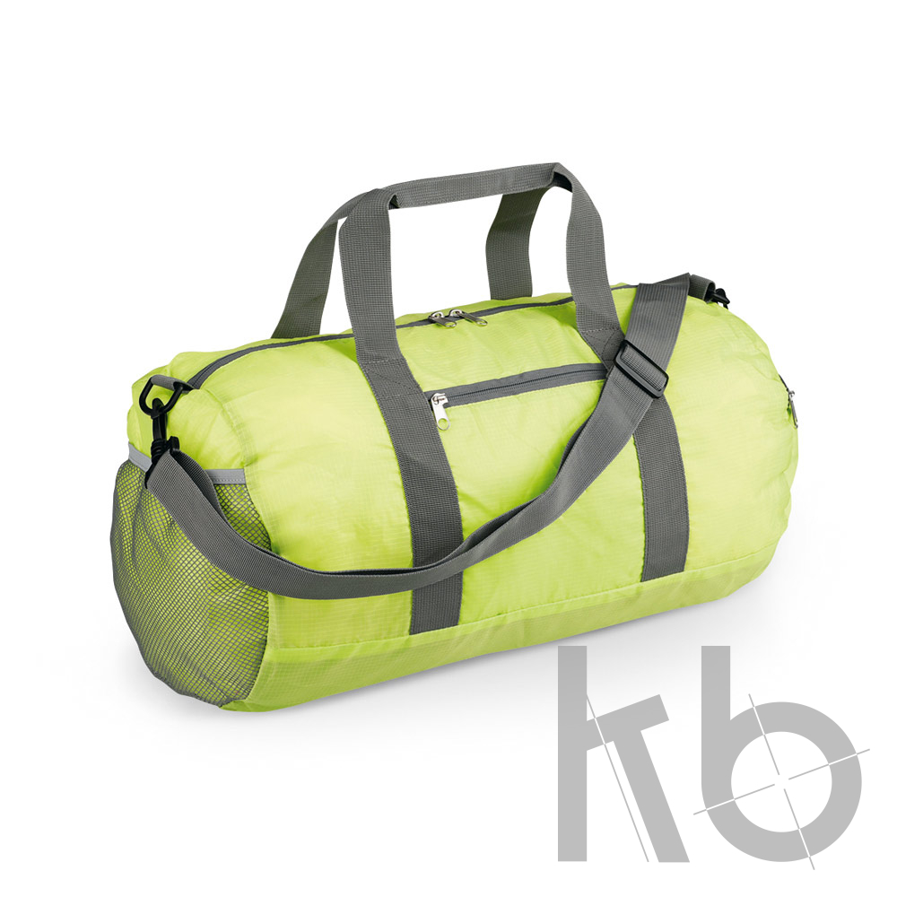 Сумка спортивная