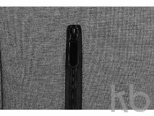 Сумка «Wing» для ноутбука 15,6