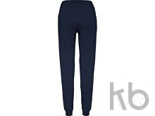 Брюки «Adelpho» женские