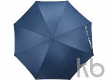 Зонт-трость «Ривер»