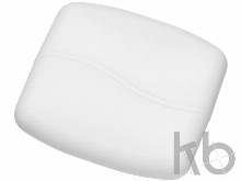 Настольная щетка «Broom»