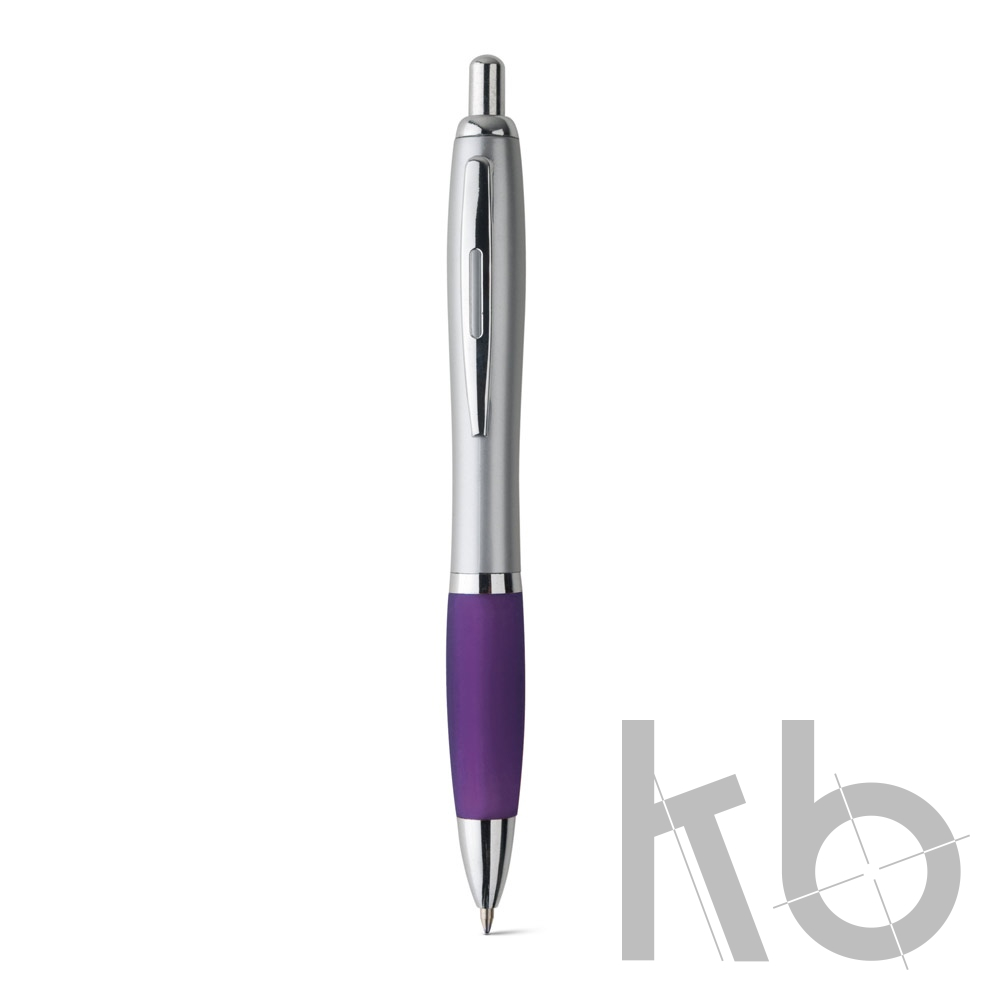 Ручка шариковая 