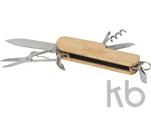 Карманный нож «Richard»