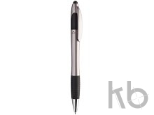 touch ballpoint pen