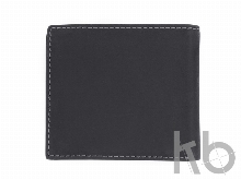 Бумажник «Yukon»