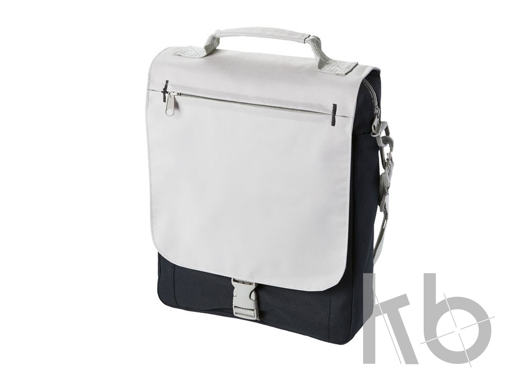 Конференц сумка для документов «Philadelphia»