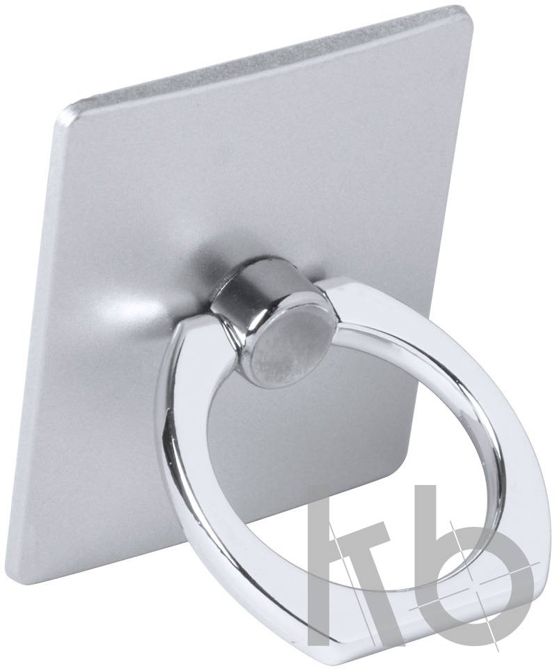 Держатель-кольцо для мобильного телефона