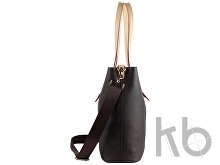 Сумка-шоппер «Ella»