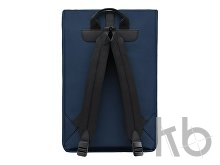 Рюкзак URBAN DAILY для ноутбука 15.6