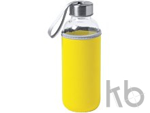 Спортивная бутылка