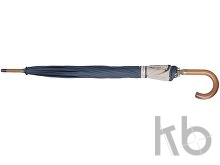 Зонт-трость