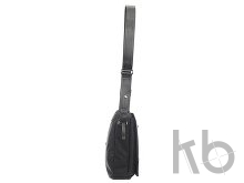 Сумка кросс-боди «Contratempo»