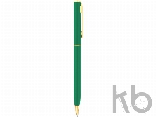 Ручка металлическая шариковая «Жако»