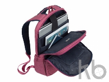 Рюкзак для ноутбука 15.6