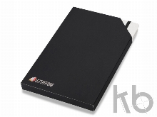 Блокнот А5 «Secret»