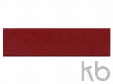 Подарочный набор «Формула 1»: ручка шариковая, зажигалка пьезо