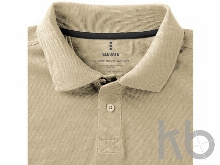 Рубашка поло 