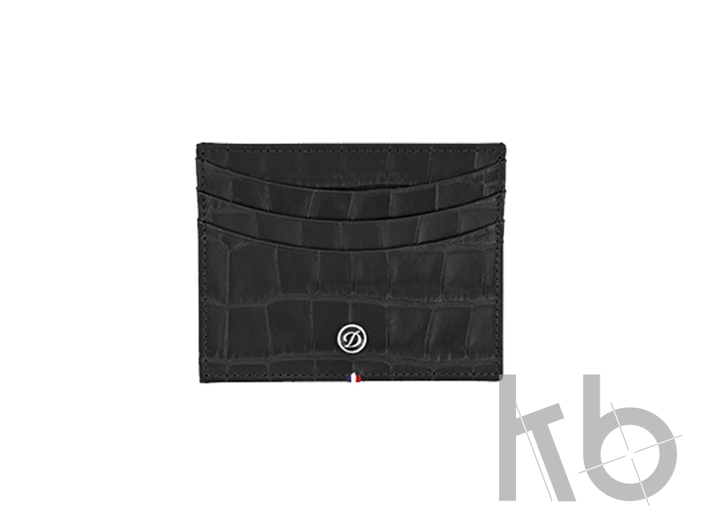 Картхолдер «Croco Dandy»