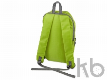 Рюкзак «Fab»