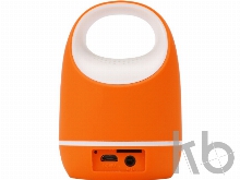 Портативная колонка «Арнольд»