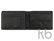 Портмоне «Banda» с защитой данных RFID