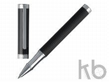 Ручка-роллер «Column Stripes»