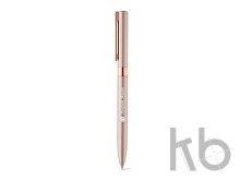 Ручка шариковая 