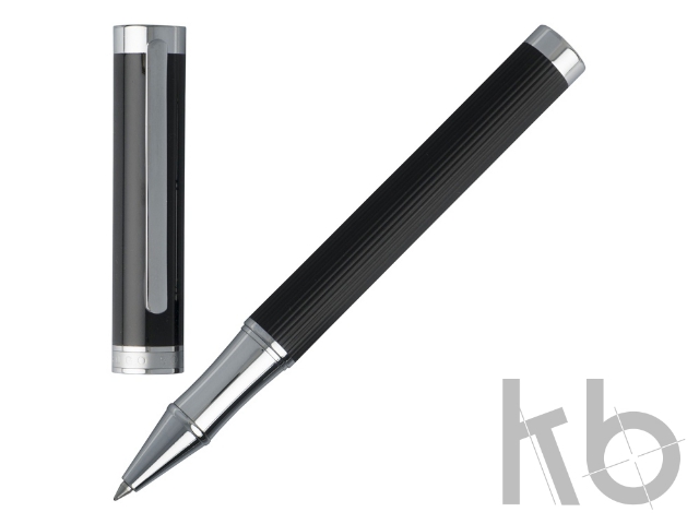 Ручка-роллер «Column Stripes»