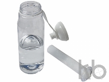 Бутылка «Arctic Ice Bar»