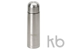 Набор «Подарочный»