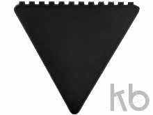 Скребок «Frosty»