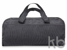 Набор для гриля «West»